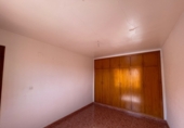 Casa de poble en venda a la España, Pechina, ref.: TR361342 foto