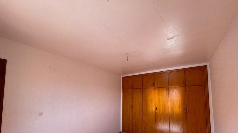 Almeria - Pechina - 300m2