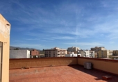 Casa de poble en venda a la España, Pechina, ref.: TR361342 foto
