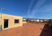 Casa de poble en venda a la España, Pechina, ref.: TR361342 foto