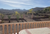 Casa de camp amb terreny en venda a Cabo de Gata ref.: TR367040 foto