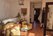 Casa de camp amb terreny en venda a Cabo de Gata ref.: TR367040 foto