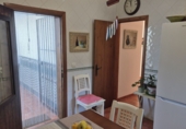 Casa de camp amb terreny en venda a Cabo de Gata ref.: TR367040 foto