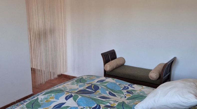 Almeria - Cabo de Gata - 9740m2