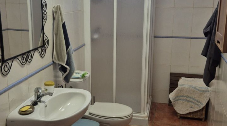 Almeria - Cabo de Gata - 9740m2