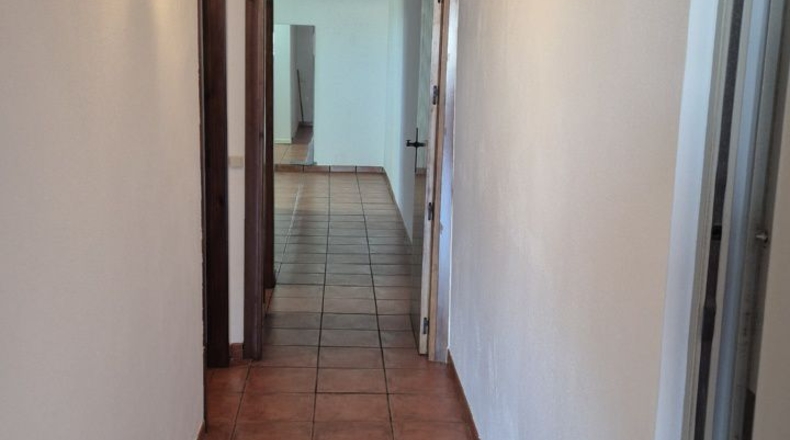 Almeria - Cabo de Gata - 9740m2