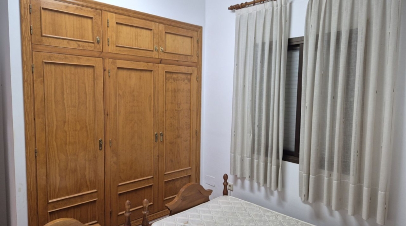 Almería - Los Gallardos - 301m2