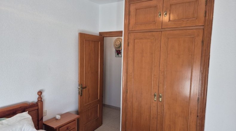 Almería - Los Gallardos - 301m2