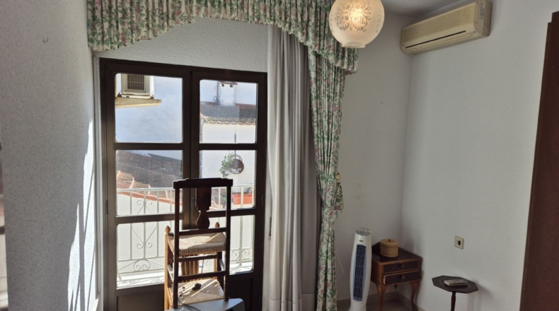 Almería - Los Gallardos - 301m2