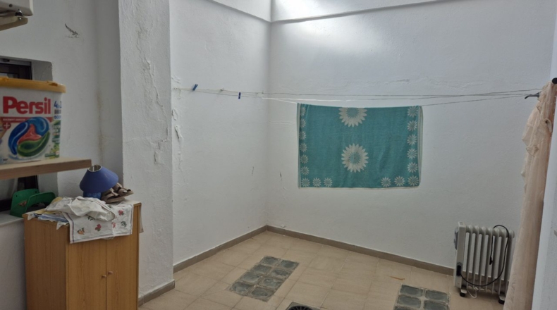 Almería - Los Gallardos - 301m2