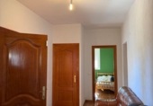Casa de camp amb terreny en venda a Gádor ref.: TR381022 foto