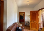 Casa de camp amb terreny en venda a Gádor ref.: TR381022 foto