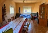 Casa de camp amb terreny en venda a Gádor ref.: TR381022 foto