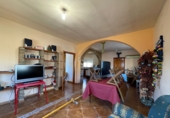 Casa de camp amb terreny en venda a Gádor ref.: TR381022 foto