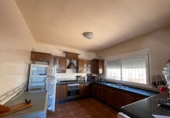 Casa de camp amb terreny en venda a Gádor ref.: TR381022 foto