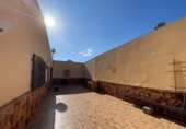 Casa de camp amb terreny en venda a Gádor ref.: TR381022 foto