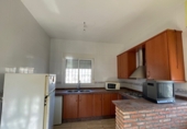 Casa de camp amb terreny en venda a Gádor ref.: TR381022 foto