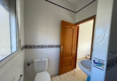 Casa de camp amb terreny en venda a Gádor ref.: TR381022 foto