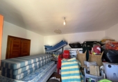 Casa de camp amb terreny en venda a Gádor ref.: TR381022 foto