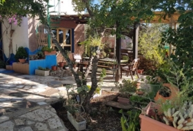 Foto 6