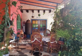 Foto 13