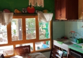Загородный дом с участком на продажу в городе Cabo de Gata. Фото