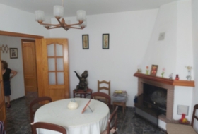 Sorbas 900&nbsp;m² 