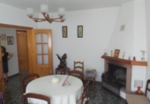 Casa de camp amb terreny en venda a Sorbas ref.: TR17203 foto