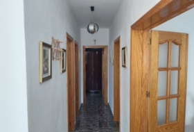 Sorbas 900&nbsp;m² 