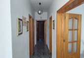 Casa de camp amb terreny en venda a Sorbas ref.: TR17203 foto