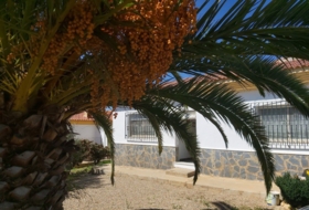 Sorbas 900&nbsp;m² 