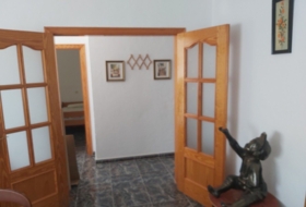 Sorbas 900&nbsp;m² 