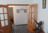 Casa de camp amb terreny en venda a Sorbas ref.: TR17203 foto