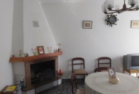 Sorbas 900&nbsp;m² 