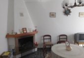 Casa de camp amb terreny en venda a Sorbas ref.: TR17203 foto
