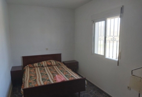 Sorbas 900&nbsp;m² 