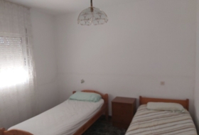 Sorbas 900&nbsp;m² 
