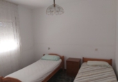 Casa de camp amb terreny en venda a Sorbas ref.: TR17203 foto