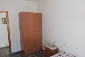 Sorbas 900&nbsp;m² 