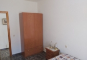 Casa de camp amb terreny en venda a Sorbas ref.: TR17203 foto
