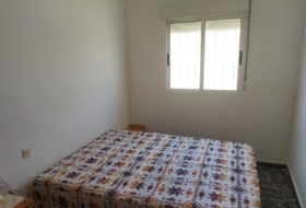 Sorbas 900&nbsp;m² 