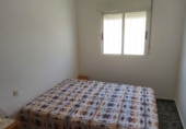 Casa de camp amb terreny en venda a Sorbas ref.: TR17203 foto