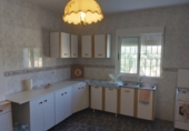 Casa de camp amb terreny en venda a Sorbas ref.: TR17203 foto
