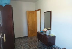 Sorbas 900&nbsp;m² 