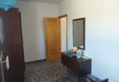 Casa de camp amb terreny en venda a Sorbas ref.: TR17203 foto