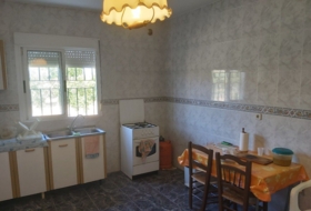 Sorbas 900&nbsp;m² 