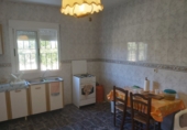 Casa de camp amb terreny en venda a Sorbas ref.: TR17203 foto