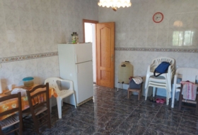 Sorbas 900&nbsp;m² 