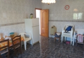 Casa de camp amb terreny en venda a Sorbas ref.: TR17203 foto