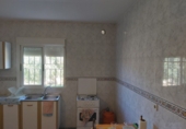 Casa de camp amb terreny en venda a Sorbas ref.: TR17203 foto